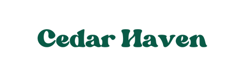 Cedar Haven